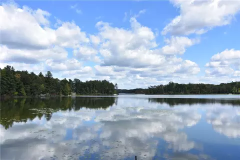 n856 Sunrise Point, Chetek, WI 54728 photo 8
