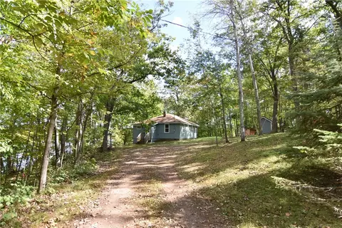 n856 Sunrise Point, Chetek, WI 54728 photo 4