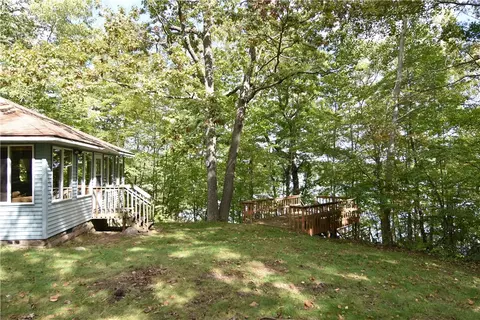 n856 Sunrise Point, Chetek, WI 54728 photo 9