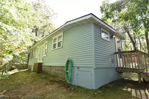 n856 Sunrise Point, Chetek, WI 54728 photo 23