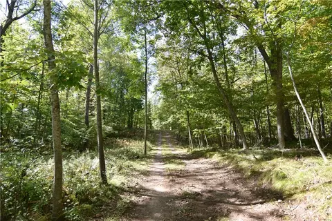 n856 Sunrise Point, Chetek, WI 54728 photo 26