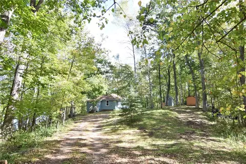 n856 Sunrise Point, Chetek, WI 54728 photo 25