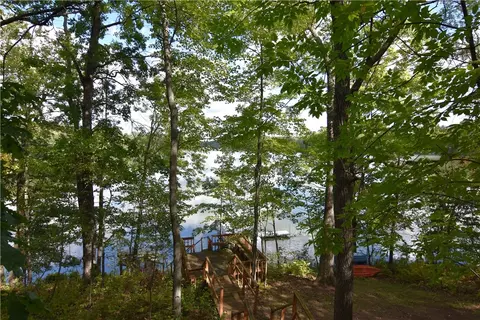 n856 Sunrise Point, Chetek, WI 54728 photo 6