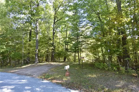 n856 Sunrise Point, Chetek, WI 54728 photo 28