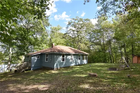 n856 Sunrise Point, Chetek, WI 54728 photo 24