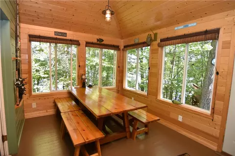 n856 Sunrise Point, Chetek, WI 54728 photo 14