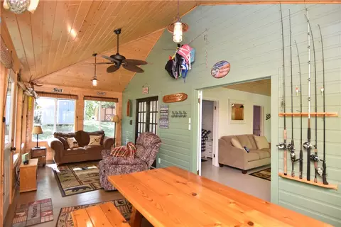 n856 Sunrise Point, Chetek, WI 54728 photo 12