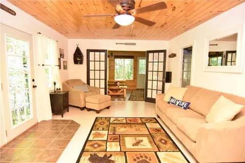 n856 Sunrise Point, Chetek, WI 54728 photo 10