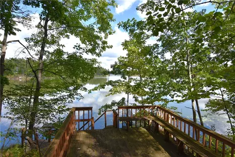 n856 Sunrise Point, Chetek, WI 54728 photo 7