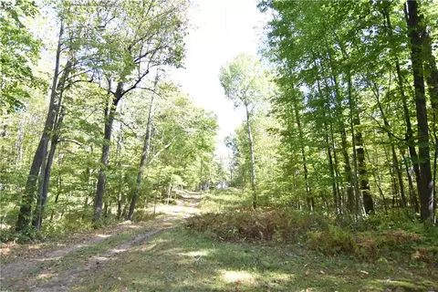 n856 Sunrise Point, Chetek, WI 54728 photo 27