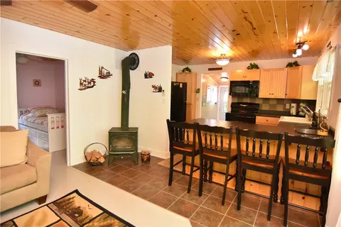 n856 Sunrise Point, Chetek, WI 54728 photo 18