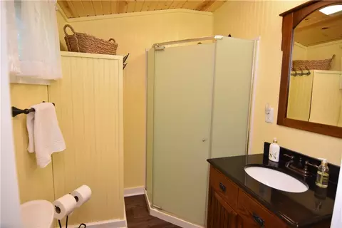 n856 Sunrise Point, Chetek, WI 54728 photo 22