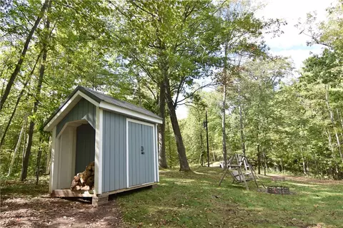 n856 Sunrise Point, Chetek, WI 54728 photo 5