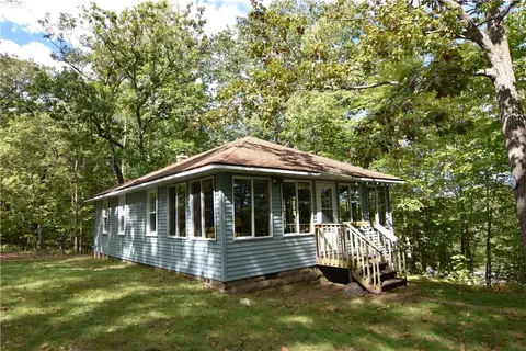 n856 Sunrise Point, Chetek, WI 54728 photo 3