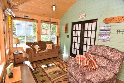 n856 Sunrise Point, Chetek, WI 54728 photo 13