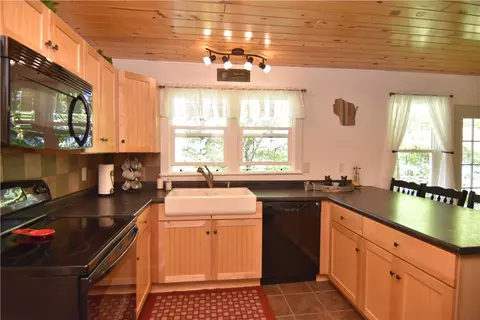 n856 Sunrise Point, Chetek, WI 54728 photo 15