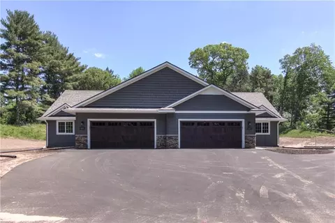3876 Nicholas Dr Ave SE #( 78), Menomonie, WI 54751