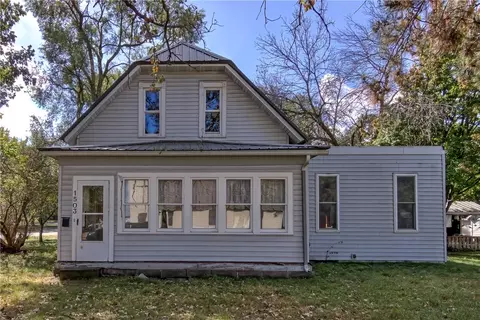 1503 Garfield Ave, Altoona, WI 54720