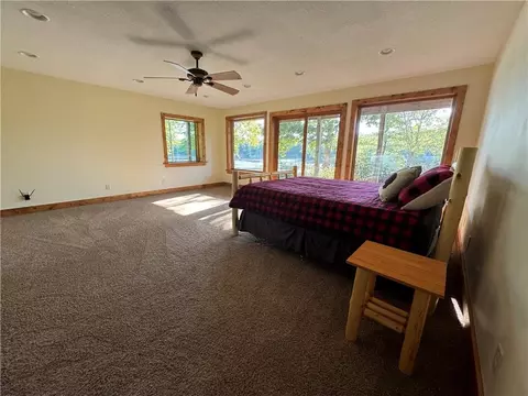 Other - 626 275th, Frederic, WI 54837 photo 8 of 11
