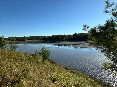 View/Area - 626 275th, Frederic, WI 54837 photo 2 of 3