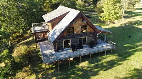 Other - 626 275th, Frederic, WI 54837 photo 2 of 11