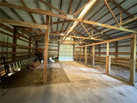 Other - 626 275th, Frederic, WI 54837 photo 6 of 11