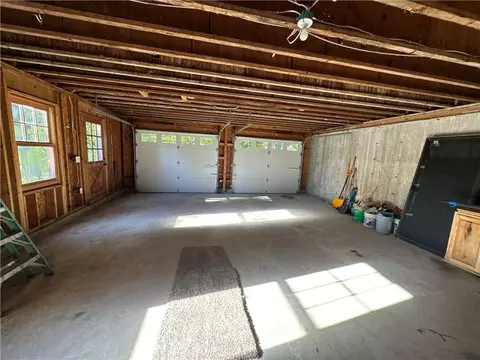 Other - 626 275th, Frederic, WI 54837 photo 9 of 11