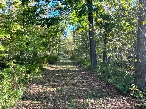 Other - 626 275th, Frederic, WI 54837 photo 11 of 11