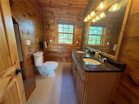 Bath - 626 275th, Frederic, WI 54837 photo 2 of 2