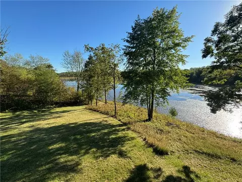 View/Area - 626 275th, Frederic, WI 54837 photo 3 of 3