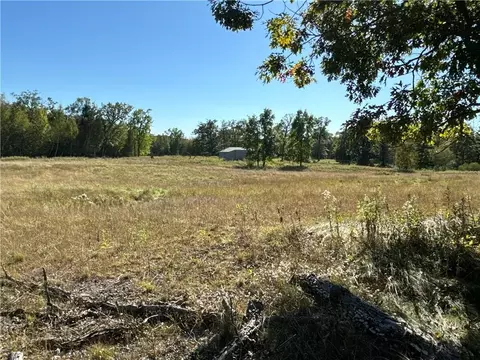 Other - 626 275th, Frederic, WI 54837 photo 3 of 11