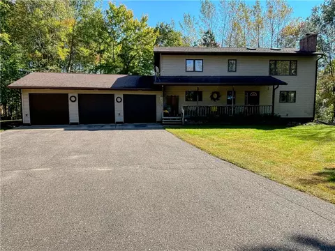 n5496 Wisconsin 27, Ladysmith, WI 54848