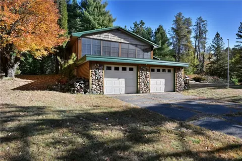 43090 Us Highway 63, Cable, WI 54821 photo 31
