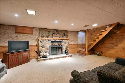 43090 Us Highway 63, Cable, WI 54821 photo 19