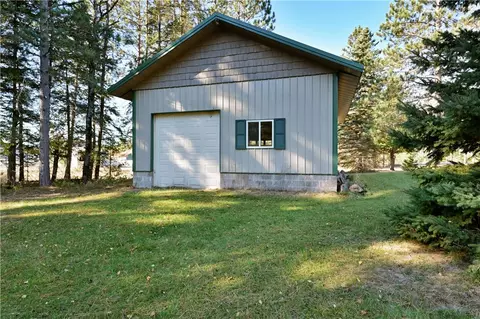 43090 Us Highway 63, Cable, WI 54821 photo 34