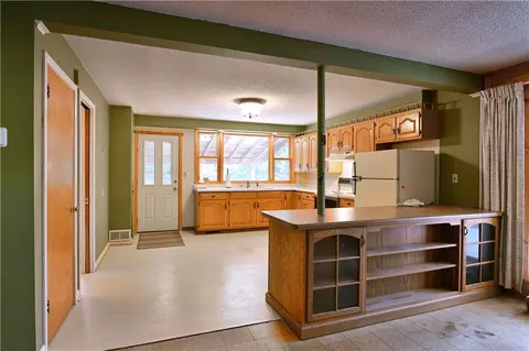 43090 Us Highway 63, Cable, WI 54821 photo 8