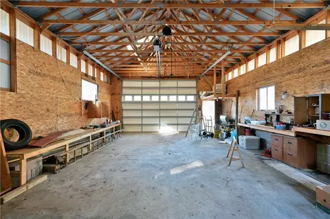 43090 Us Highway 63, Cable, WI 54821 photo 36