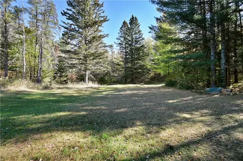 43090 Us Highway 63, Cable, WI 54821 photo 32