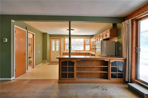 43090 Us Highway 63, Cable, WI 54821 photo 9
