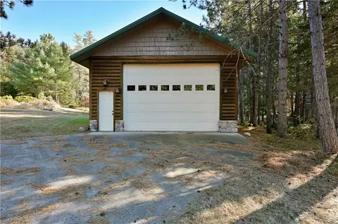 43090 Us Highway 63, Cable, WI 54821 photo 39