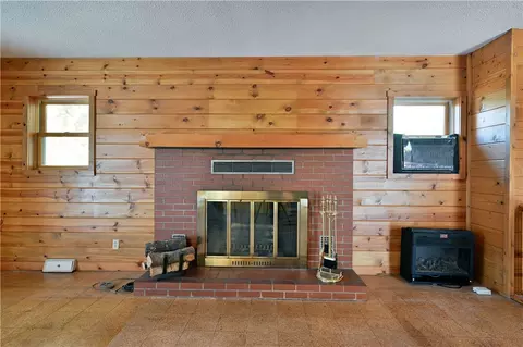 43090 Us Highway 63, Cable, WI 54821 photo 4