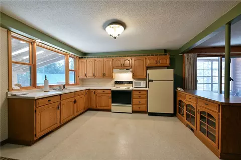 43090 Us Highway 63, Cable, WI 54821 photo 10