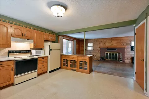 43090 Us Highway 63, Cable, WI 54821 photo 12