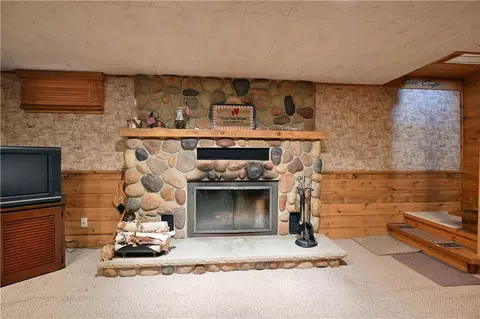 43090 Us Highway 63, Cable, WI 54821 photo 20