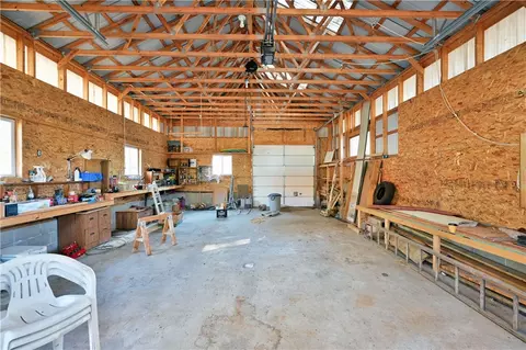 43090 Us Highway 63, Cable, WI 54821 photo 35