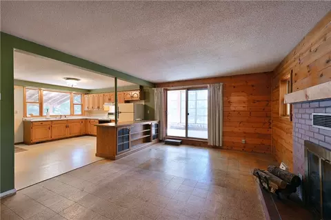 43090 Us Highway 63, Cable, WI 54821 photo 6