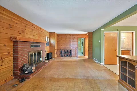 43090 Us Highway 63, Cable, WI 54821 photo 5