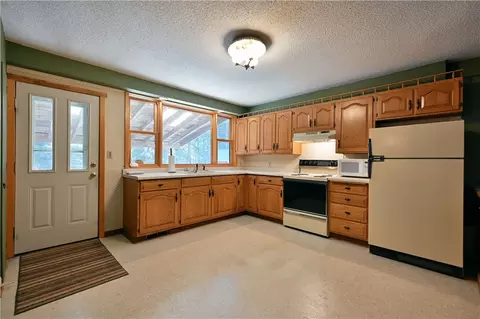 43090 Us Highway 63, Cable, WI 54821 photo 11