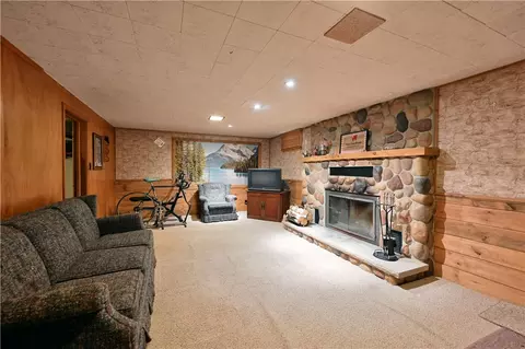 43090 Us Highway 63, Cable, WI 54821 photo 18