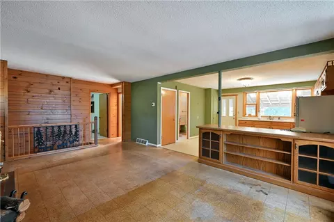 43090 Us Highway 63, Cable, WI 54821 photo 7